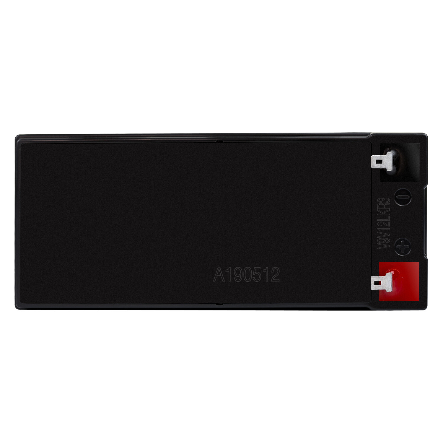 10 PACK - 12V 7Ah Battery Replacement for APC SY16K-PD One SYBATT