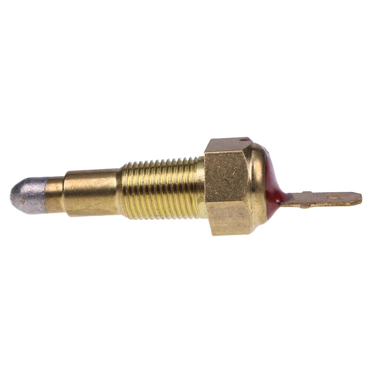 Temperature Sensor 19498-83040 for Kubota Engine D1005 D1105 D722 V1505 V2003