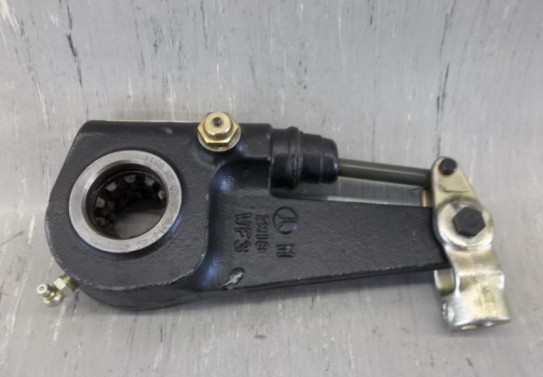 Meritor Slack Adjuster P/N R802381