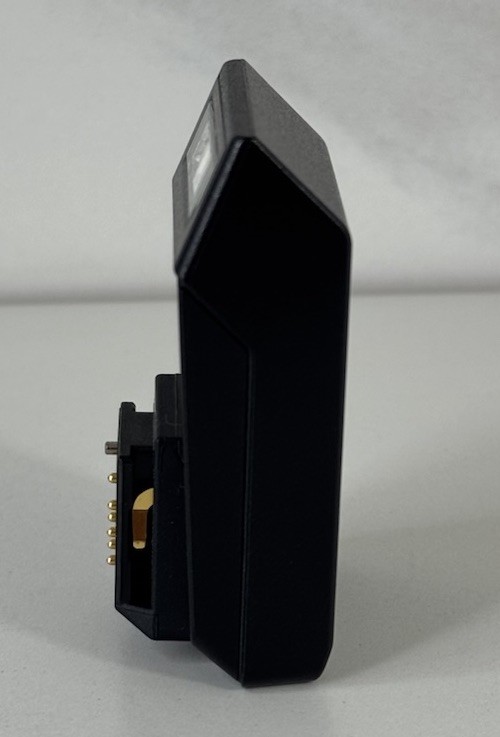 Fujifilm EF-X8 Shoe Mount Flash