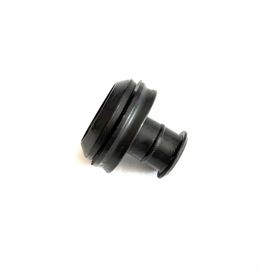 1pc for Mazda 3 Cx4 cx5 m5 Alexa rear Wiper Motor Seal Arm Bushing Ring