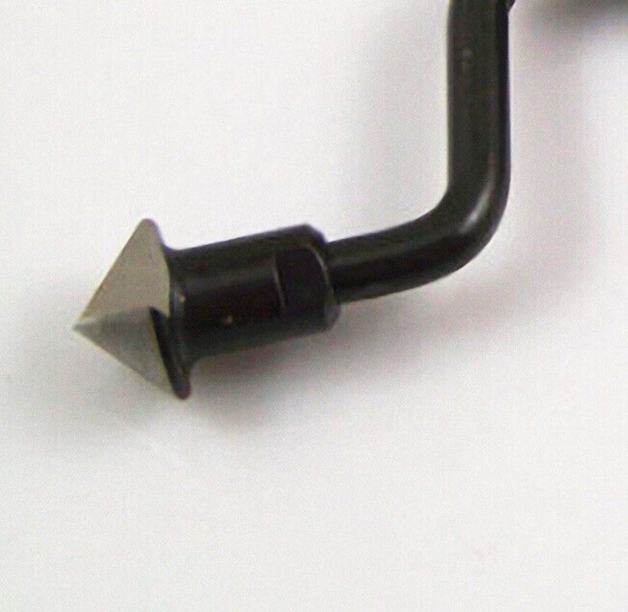 NOGA BC2011 C20 Countersink Deburring Blades for GN3100 GN3400 /SN1