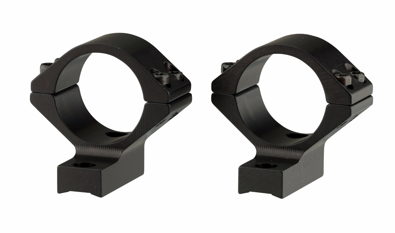 Browning AB3 Intermediate Scope Mount 12312 for 1" Scope Diameter