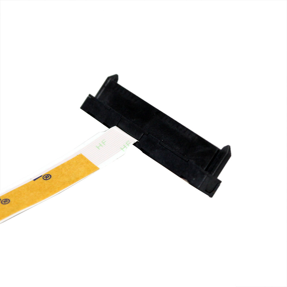 For Lenovo Thinkpad E470 E475 Hard Disk Drive HDD Flex Cable NBX0001HY10 01EN23