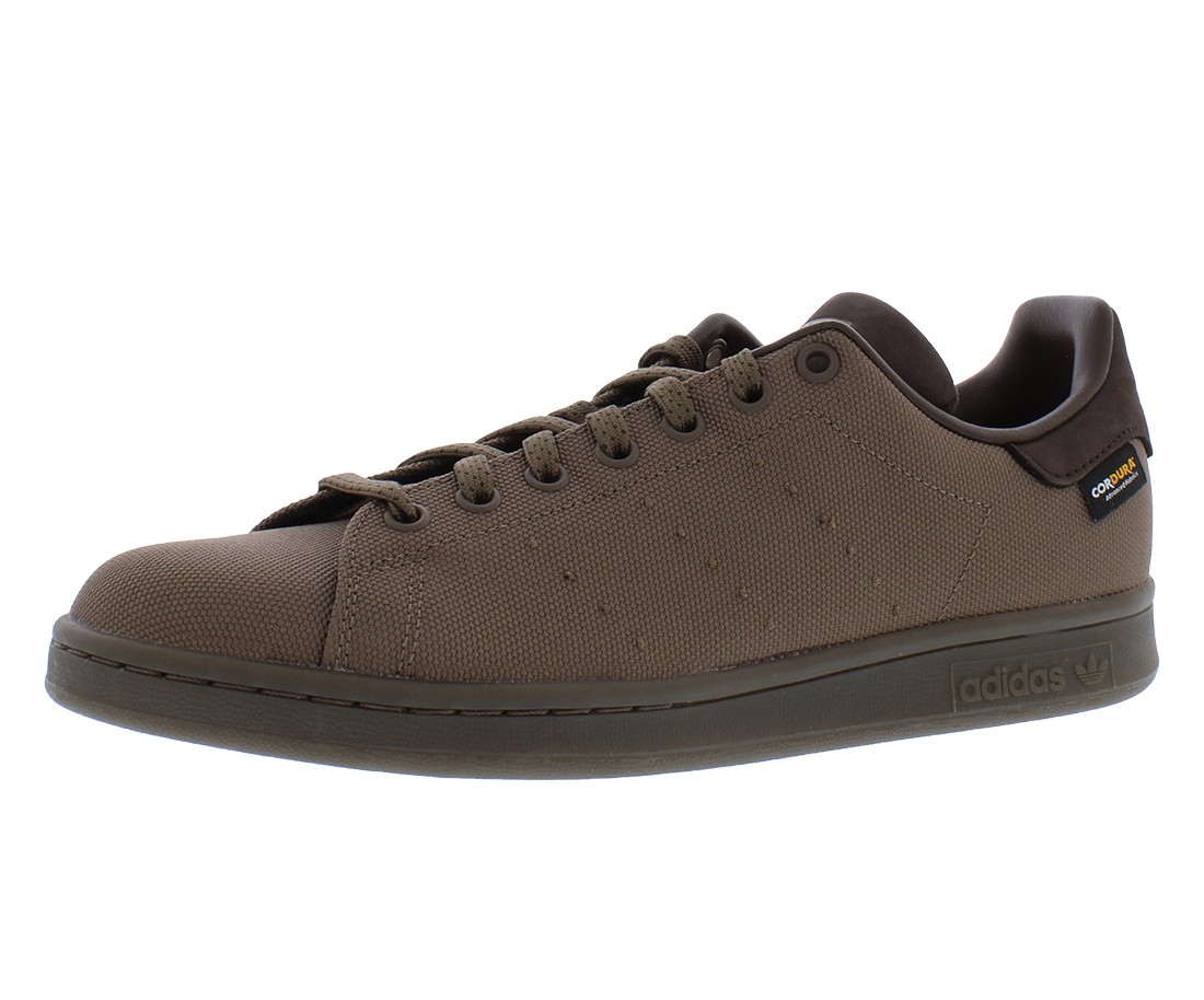 Adidas Stan Smith Mens Shoes