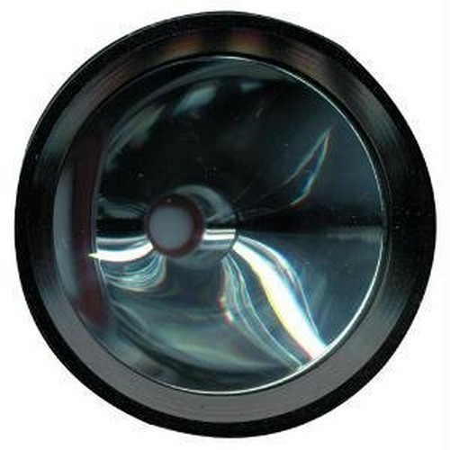 Streamlight 75956 Lens/Reflector Assembly for Stinger/Stinger XT/Super Stinger