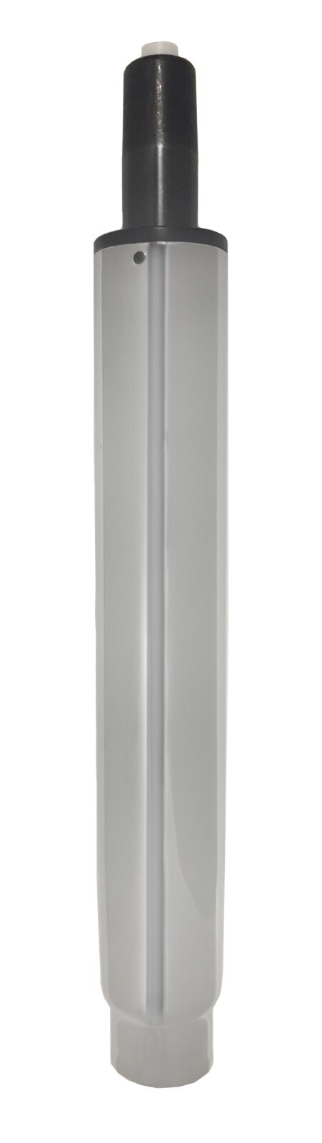 8’’ Travel | Chrome Medium Stool Height Gas Lift Cylinder | S6132