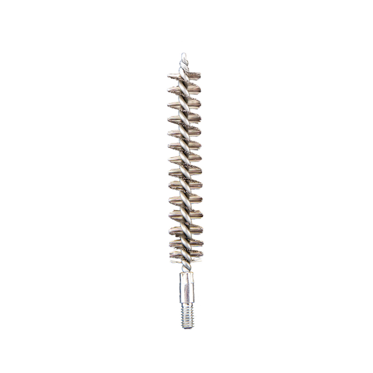 (2 PACK) KleenBore Revolver Cylinder Stainless Steel Brushes, FREE SHIPPING