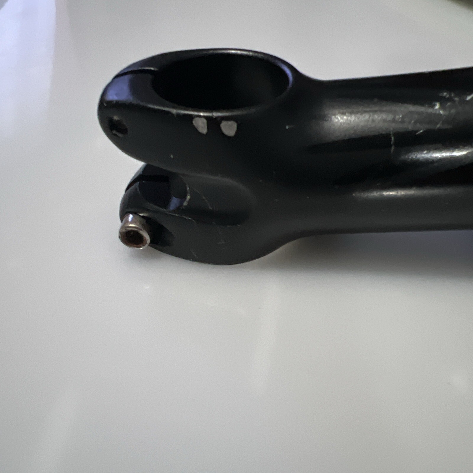 Specialized Xc Stem