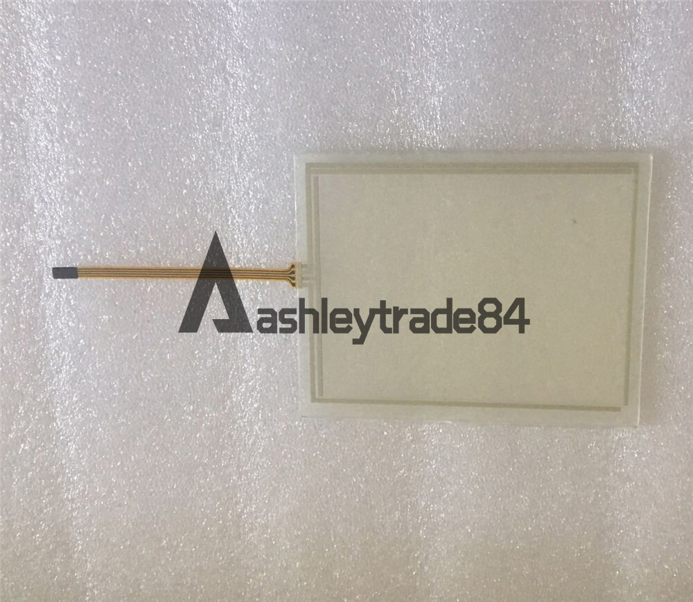 touchpad For SIEMENS TP177 6AV6 640-0CA11-0AX1