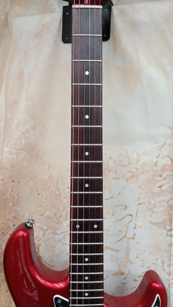 FERNANDES ARS-850S 392528