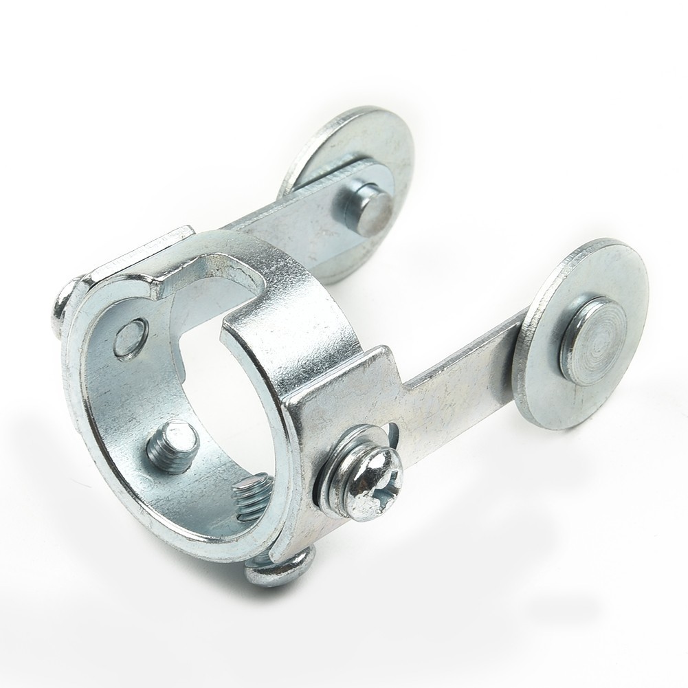 For Rilon Jasic Roller Guide Wheel Roller Joint Steel Welding Tool With Roller