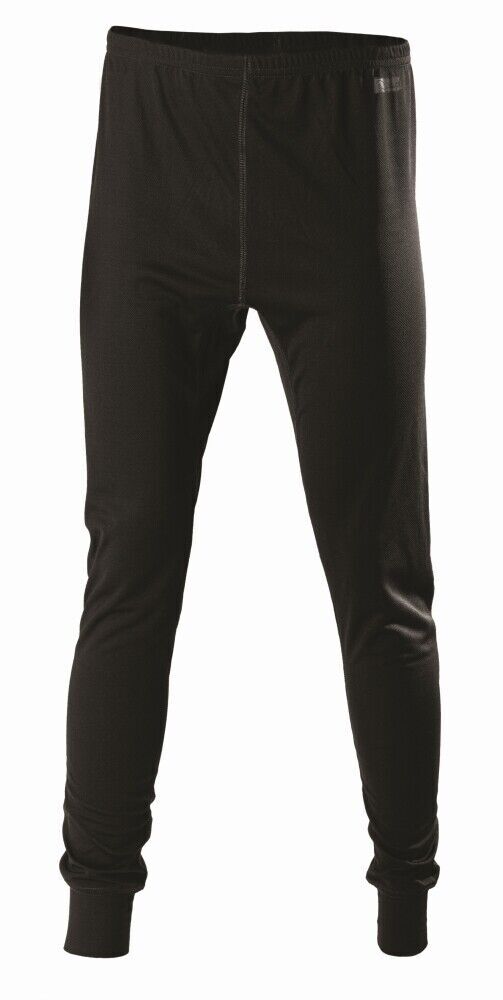 Snugpak 2nd Skinz Base Layer Long Johns