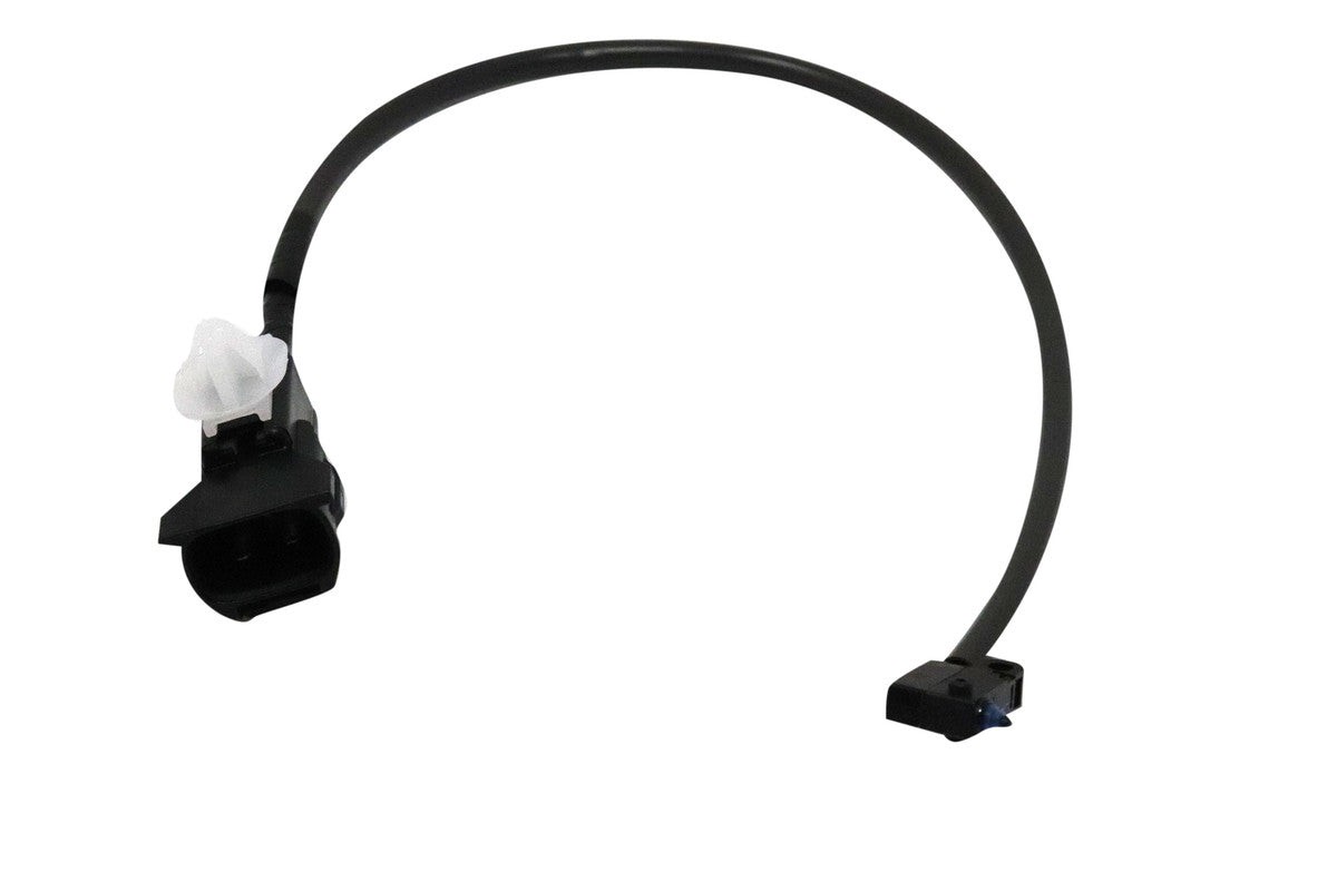 Aztec Replacement for Toyota 67683-23320-71 - Switch