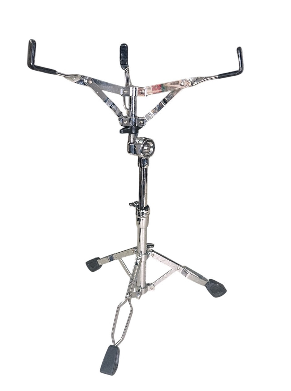 Pearl Low Position Snare Drum Stand
