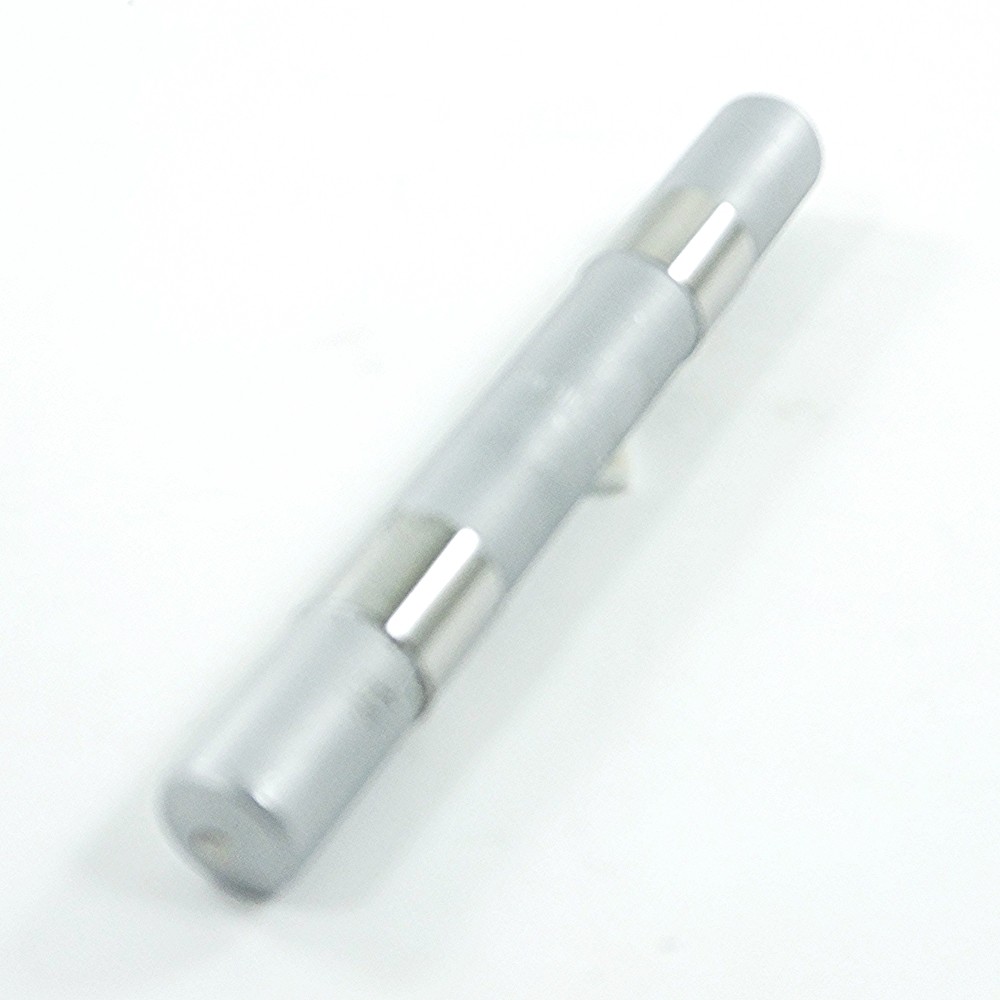 Pratt & Whitney 5" Precision End Measurement Rod Micrometer Standard