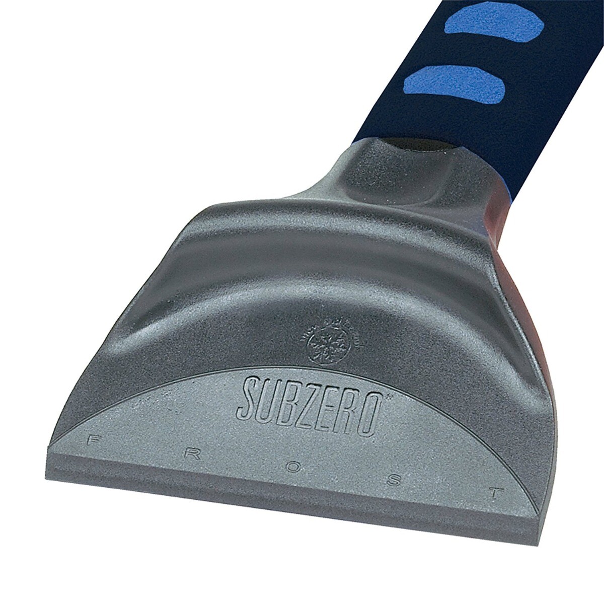 SUBZERO 35" ICE CRUSHER SNOWBRUSH AND ICE SCRAPER 16620