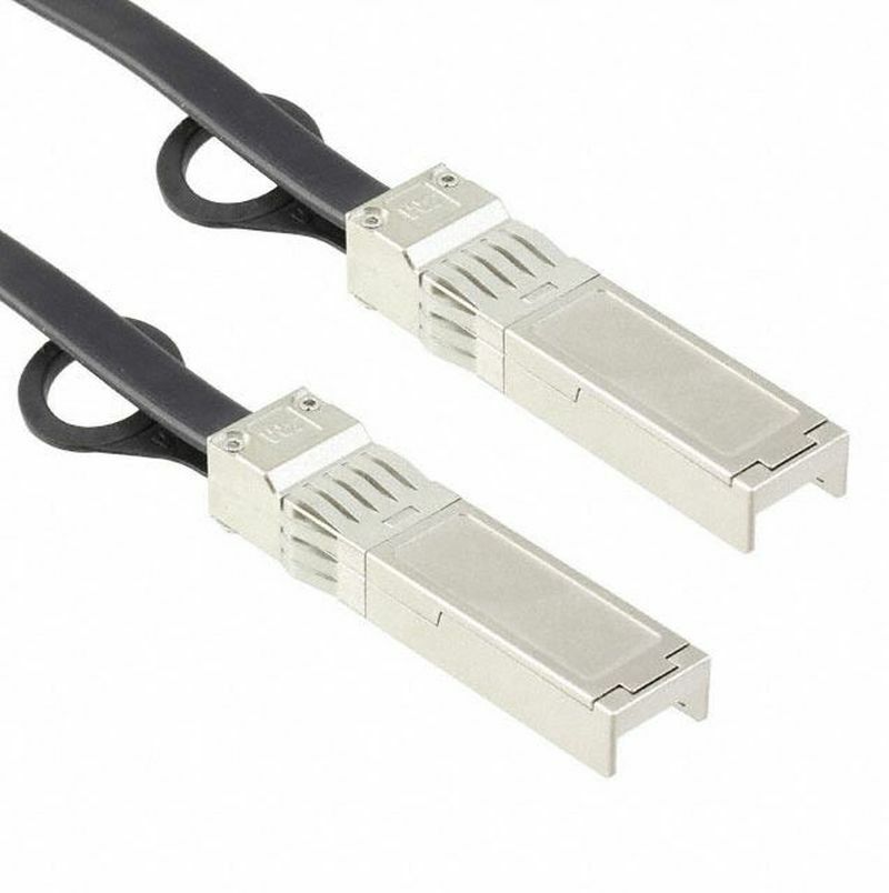 1410-P-17-00-3.00 Cable Assembly 3M/9FT SFP M-M SFP+ EXTERNAL SAS CABLE 10GB NEW