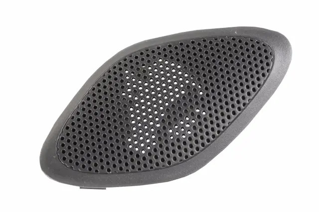 Genuine GM Speaker Grille 42825597