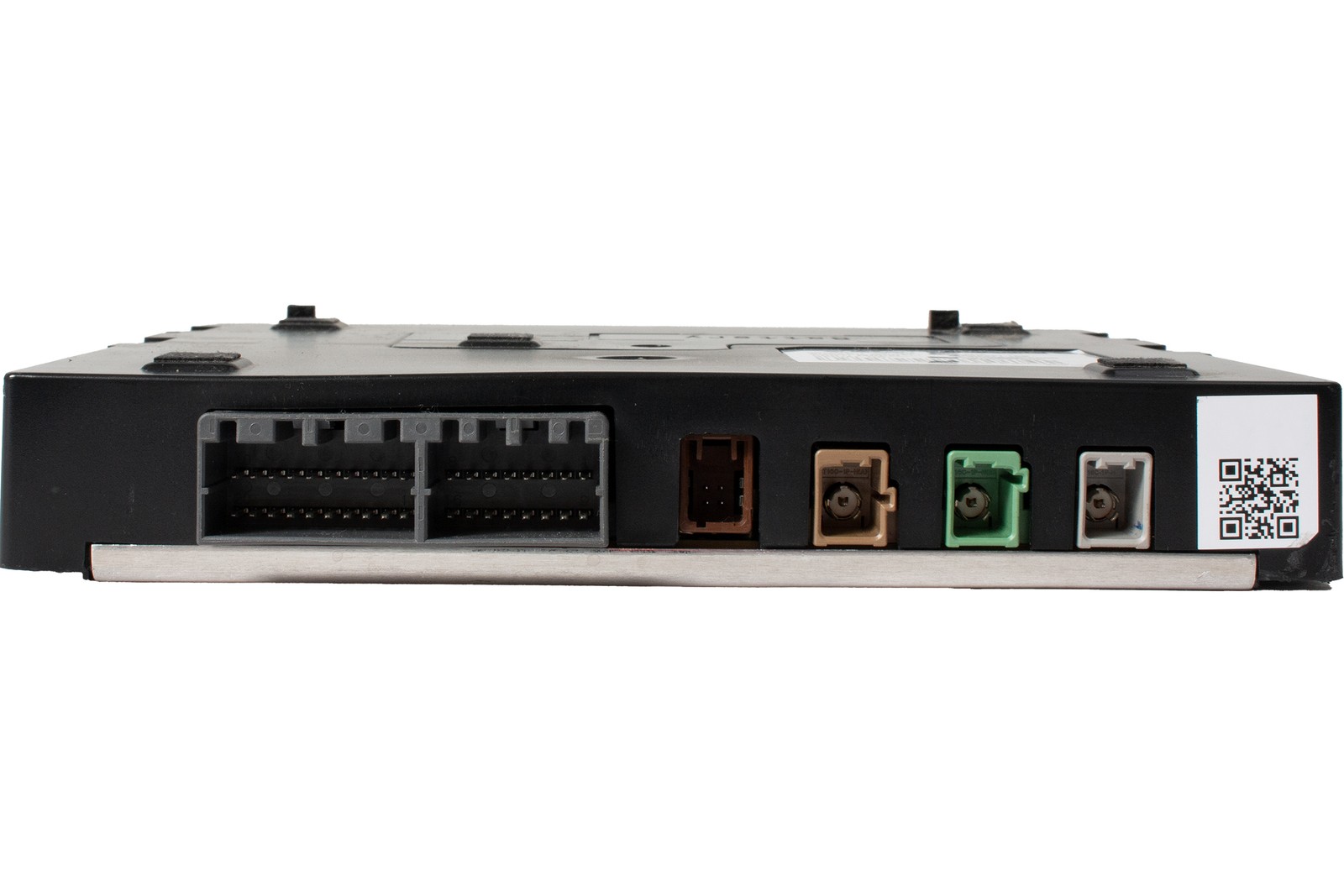 2020-22 Subaru Impreza Dash Communication Telematics Control Model ID 86229FL15A