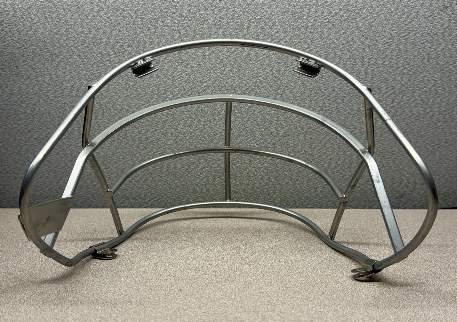 I Bar Vision Facemask Protector Softball Faceguard