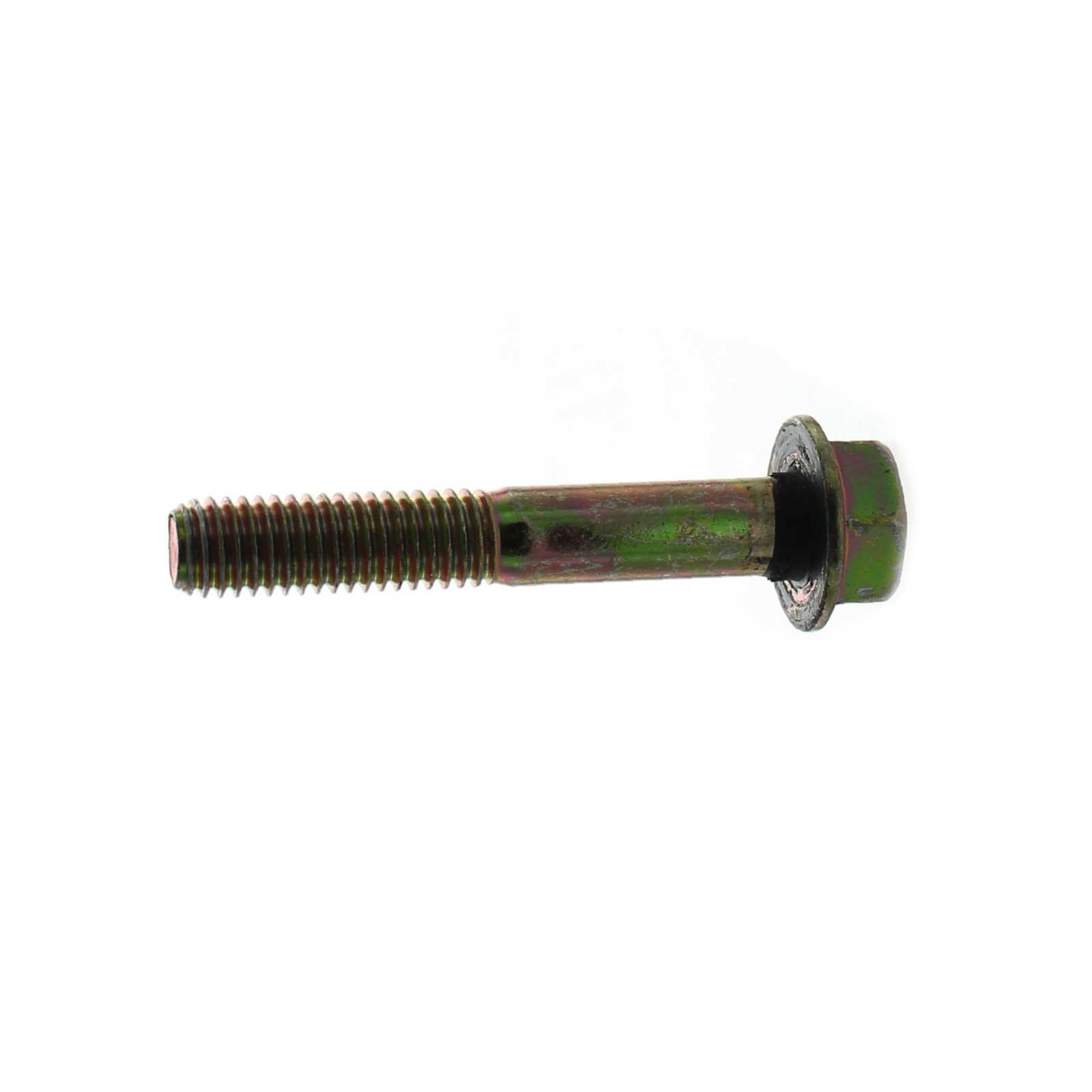 Polaris OEM Box Mounting Bolt, 7515319