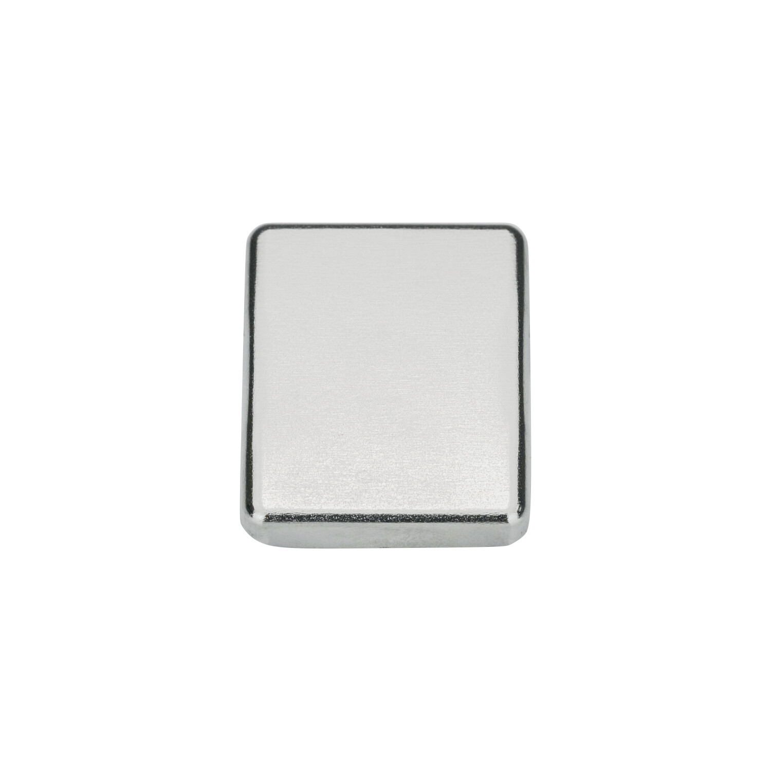 50 PACK Cover Cap For Blum Blumotion Soft Close 38N Hinges 38N3508B