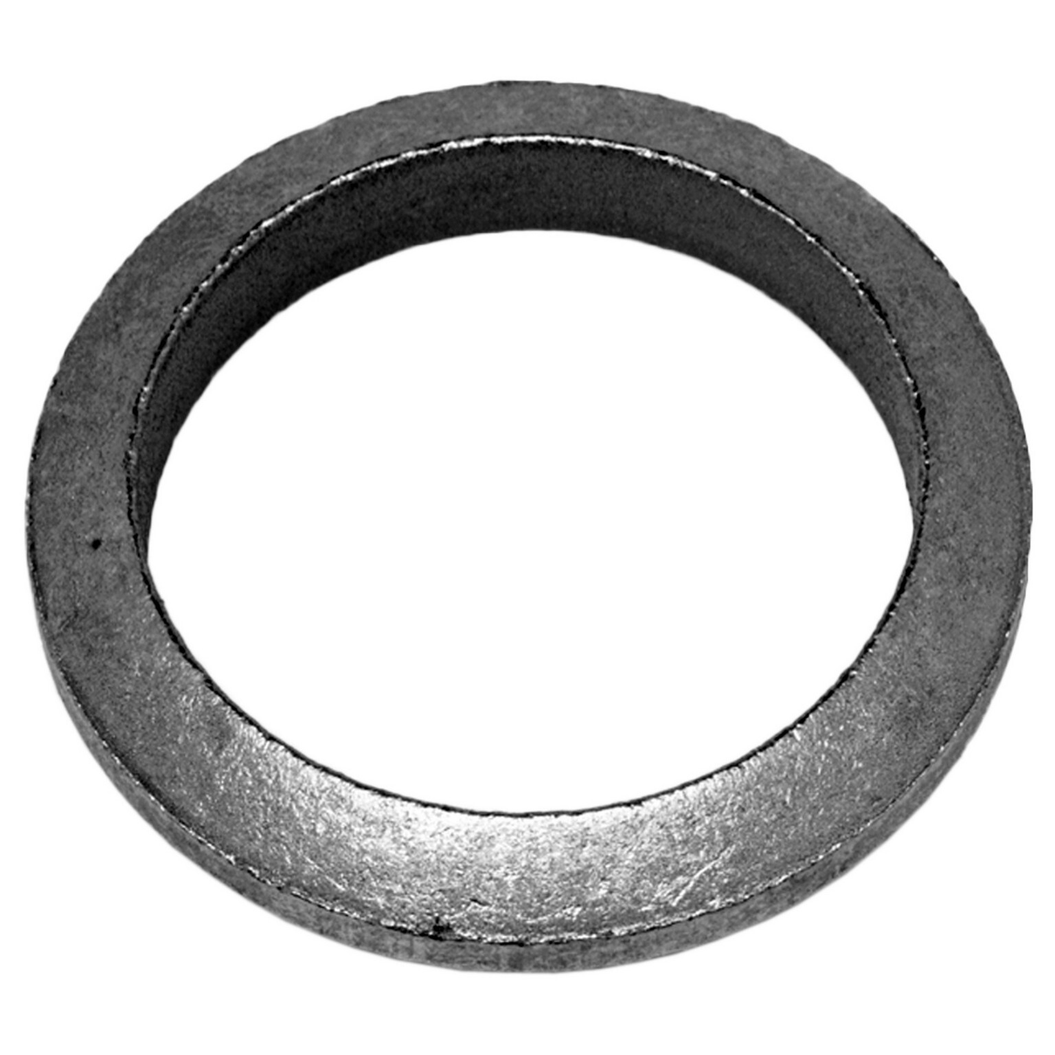 Exhaust Pipe Flange Gasket for P20, P30, P2500, P3500+More 31400