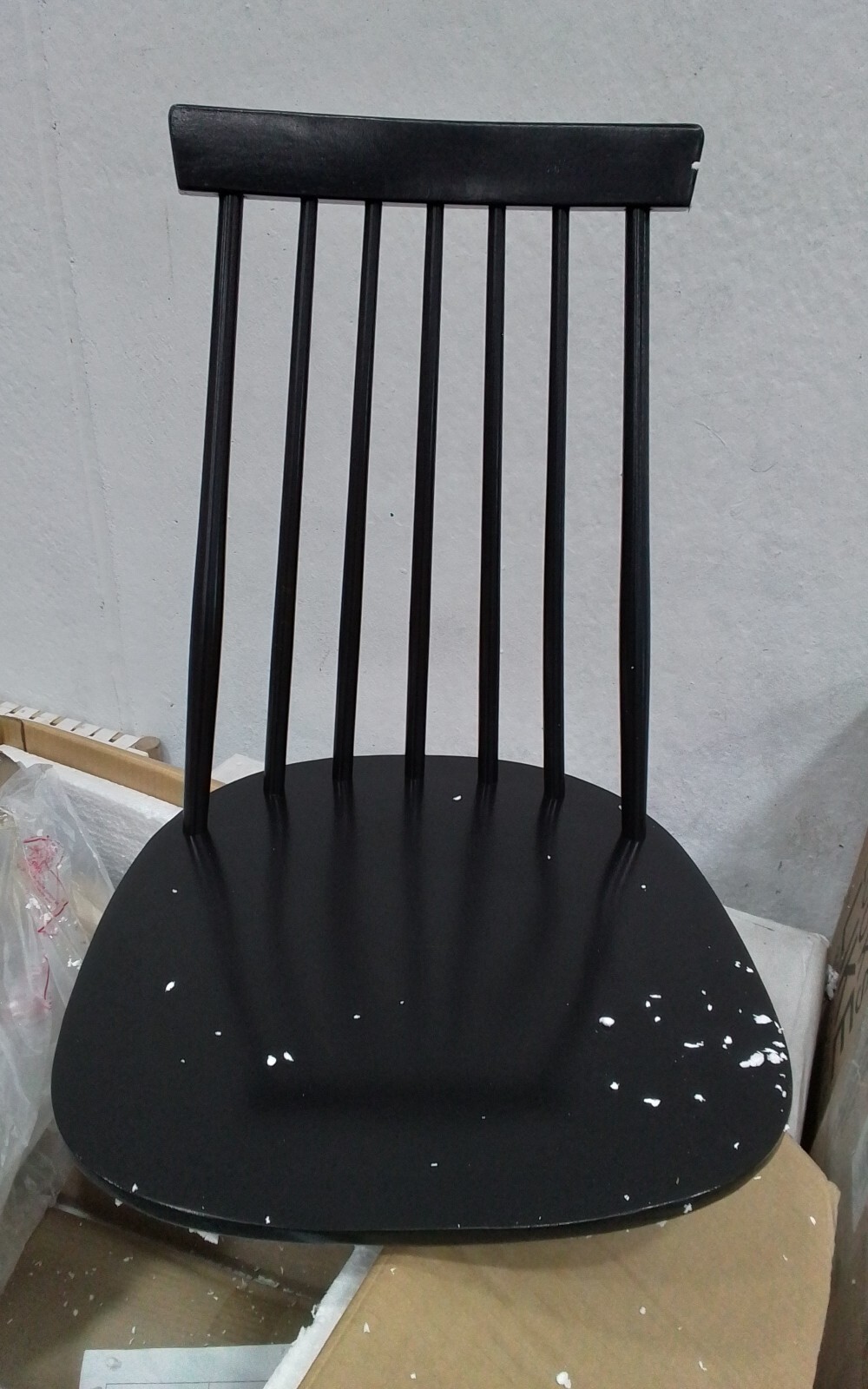 Safavieh BURRIS SIDE CHAIR, Reduced Price 2172742616 AMH8511A