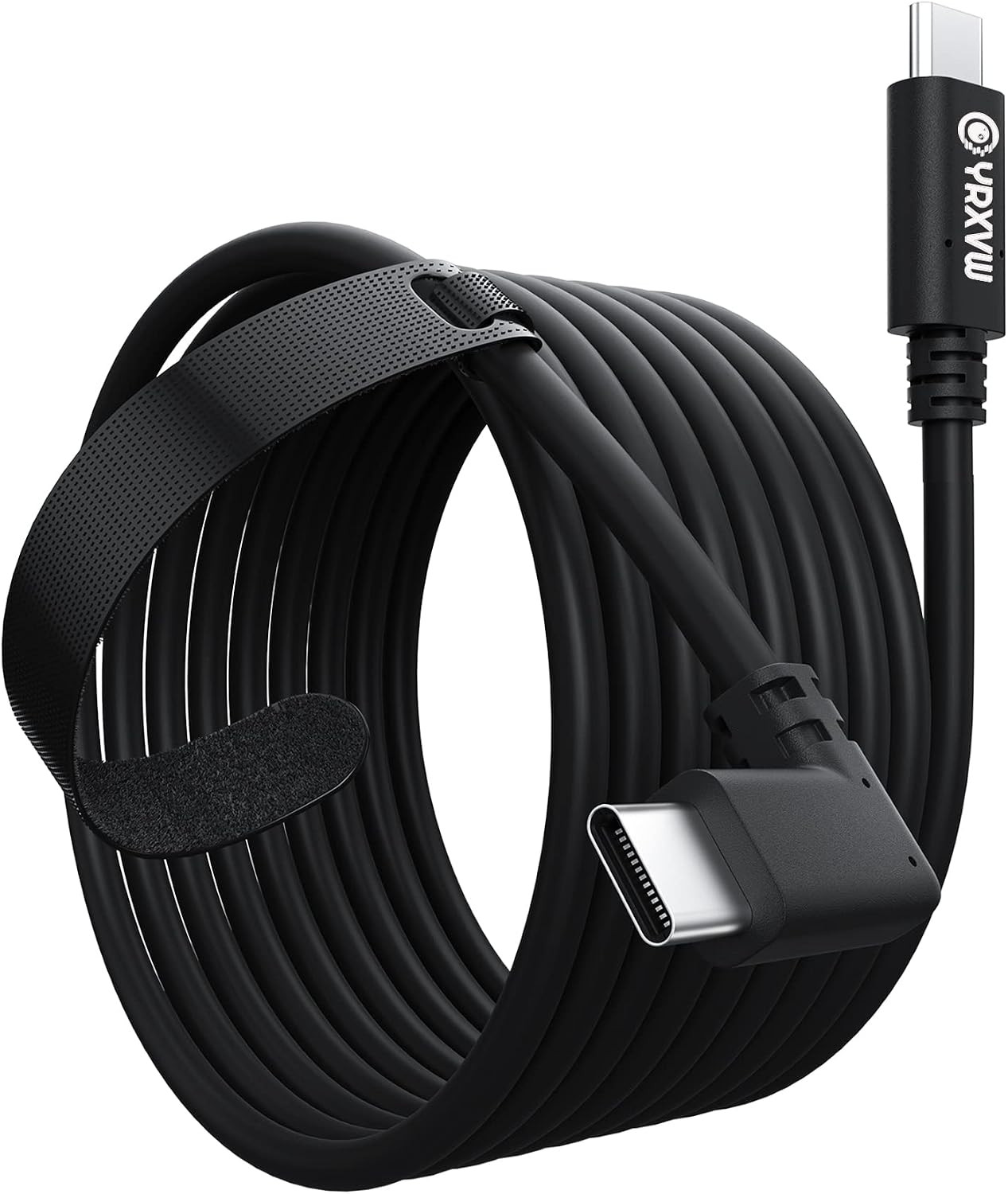 Link Cable 16FT for Meta/Oculus Quest 3S/Quest 3/Quest 2/Pro Accessories, High