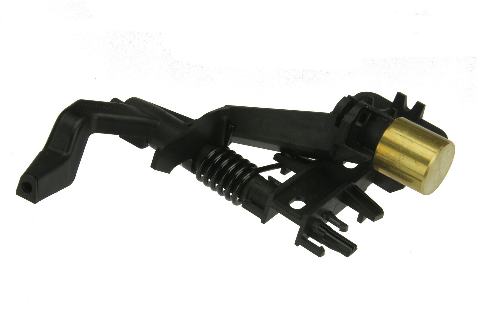 URO Door Lock Lever for Porsche 911, Boxster, Cayman 99755538103