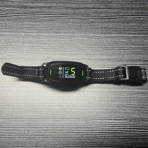 Replacement Magnetic Charging Cable for S1 Dog Bark Collar, USB Charger Cord