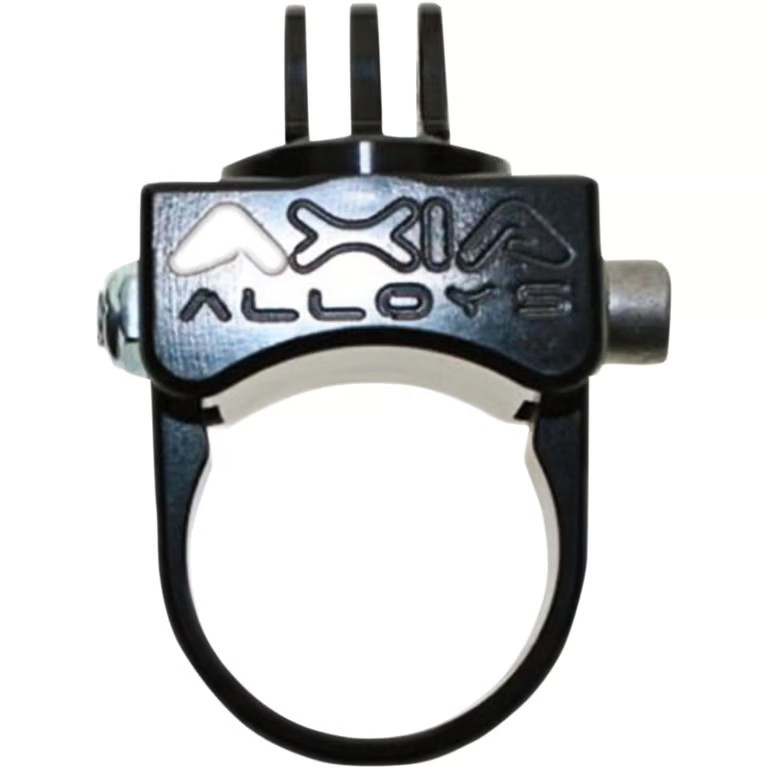 Klock Werks GoPro Camera Mount Motorcycle ATV/UTV Street Bike Dirt Bike PWC