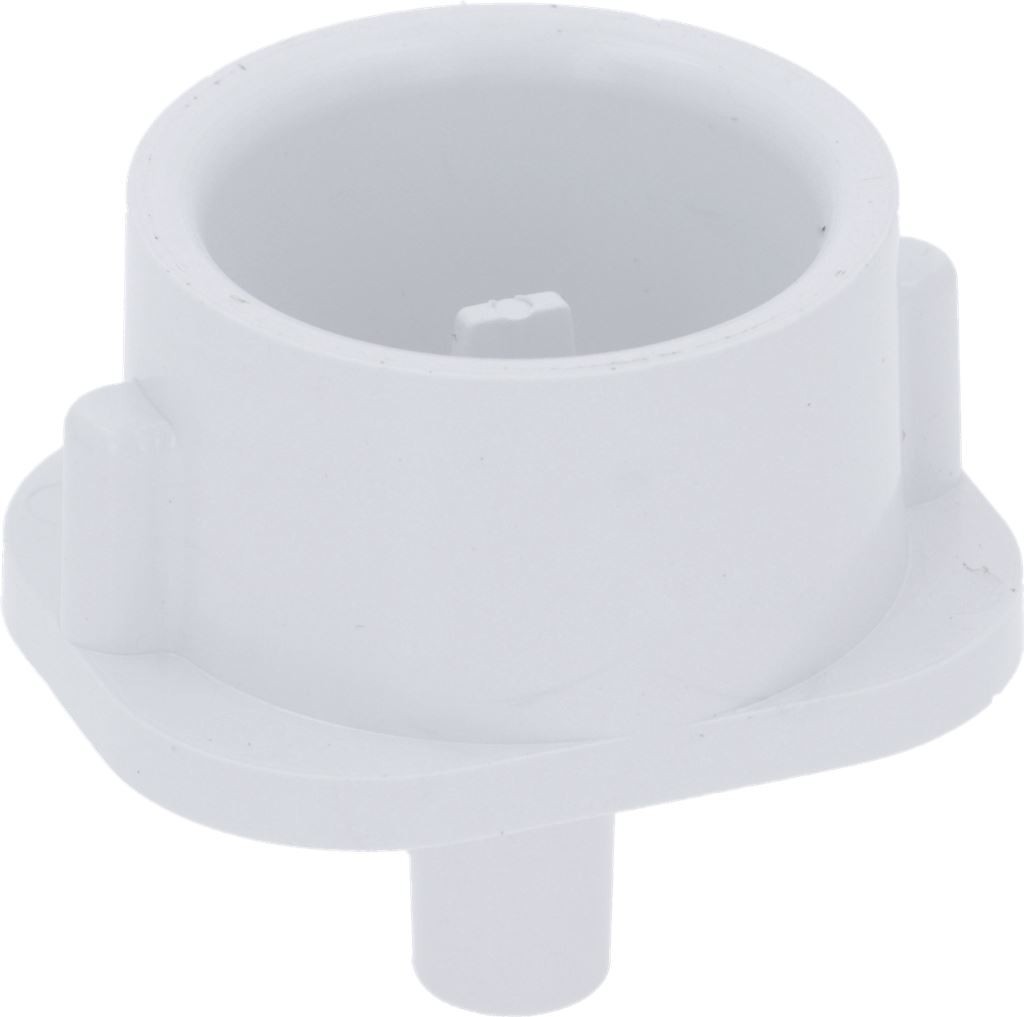 NOUVA SIMONELLI 05000759 MANIFOLD FOR WATER CONTAINER