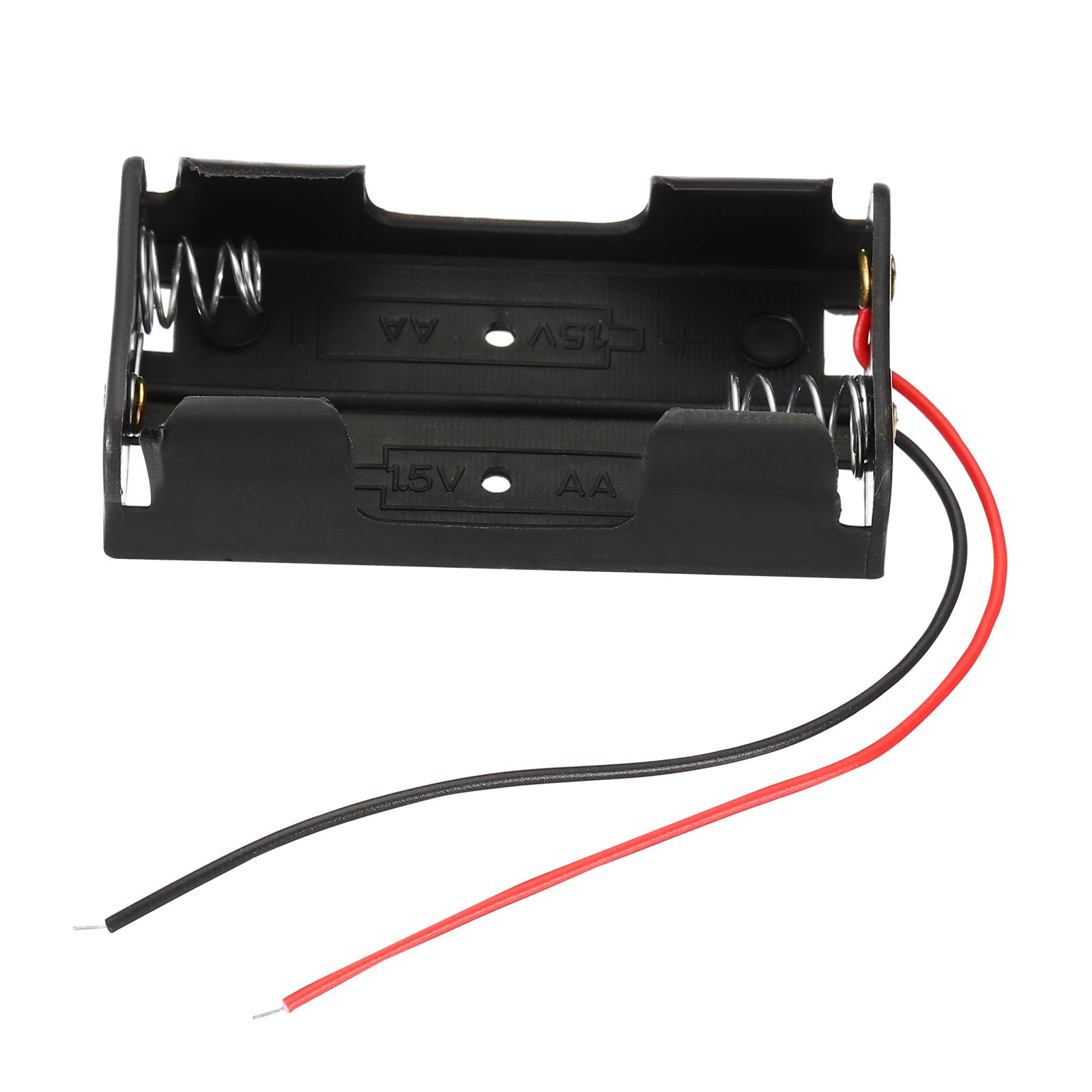 Soldering Practice Board, 4 Set PCB Board DIY Metal Detector Electronics Kit, 3V