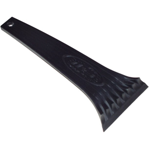 EKCO Snow & Ice scraper 3 1/4 inch MADE IN U.S.A.