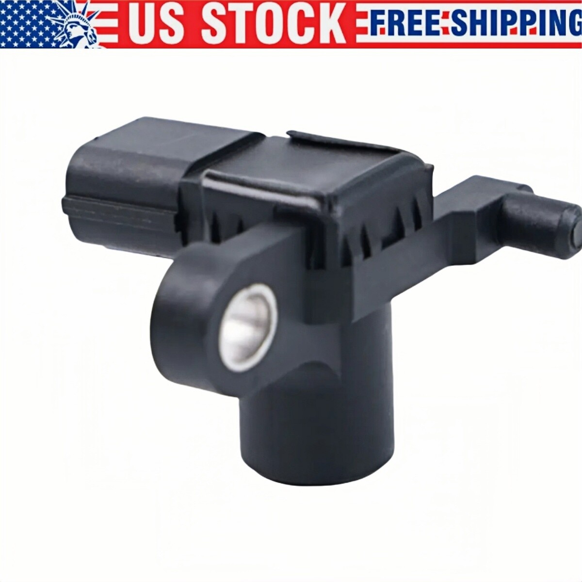 CAMSHAFT POSITION SENSOR 37840-RJH-006 fit HONDA  01-2005 CIVIC 1.7L Durable OEM