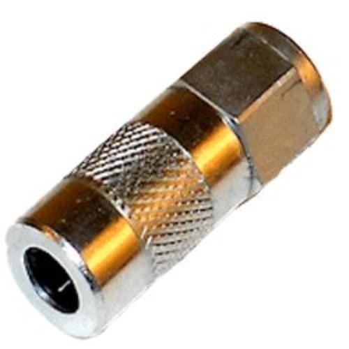 Milwaukee Electric Tool 42-90-0700 Grease Hose Coupler Assembly For 2446 Gun