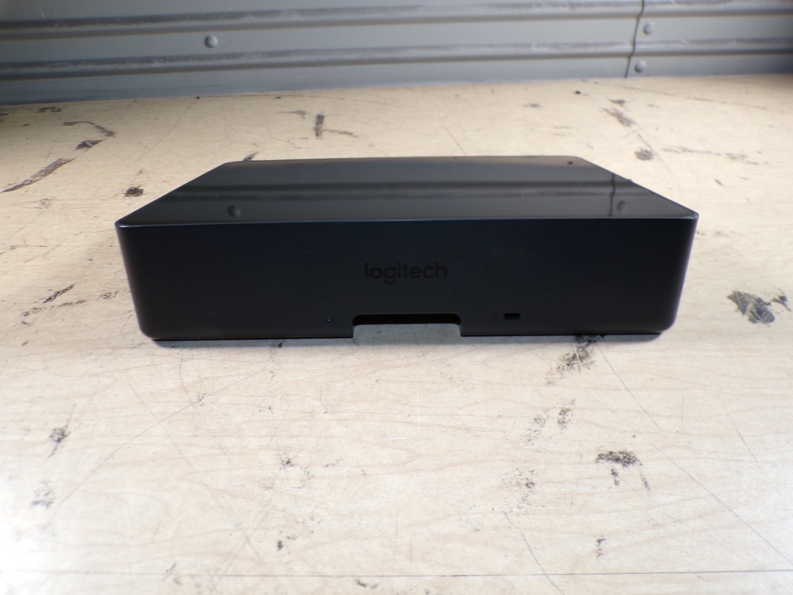LOGITECH VU0053 SCREEN