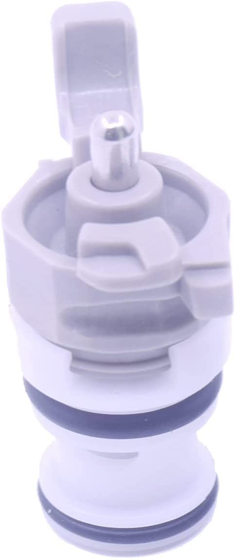 647620-00 Trigger Valve Assembly FN250C Replacement Parts Compatible with...