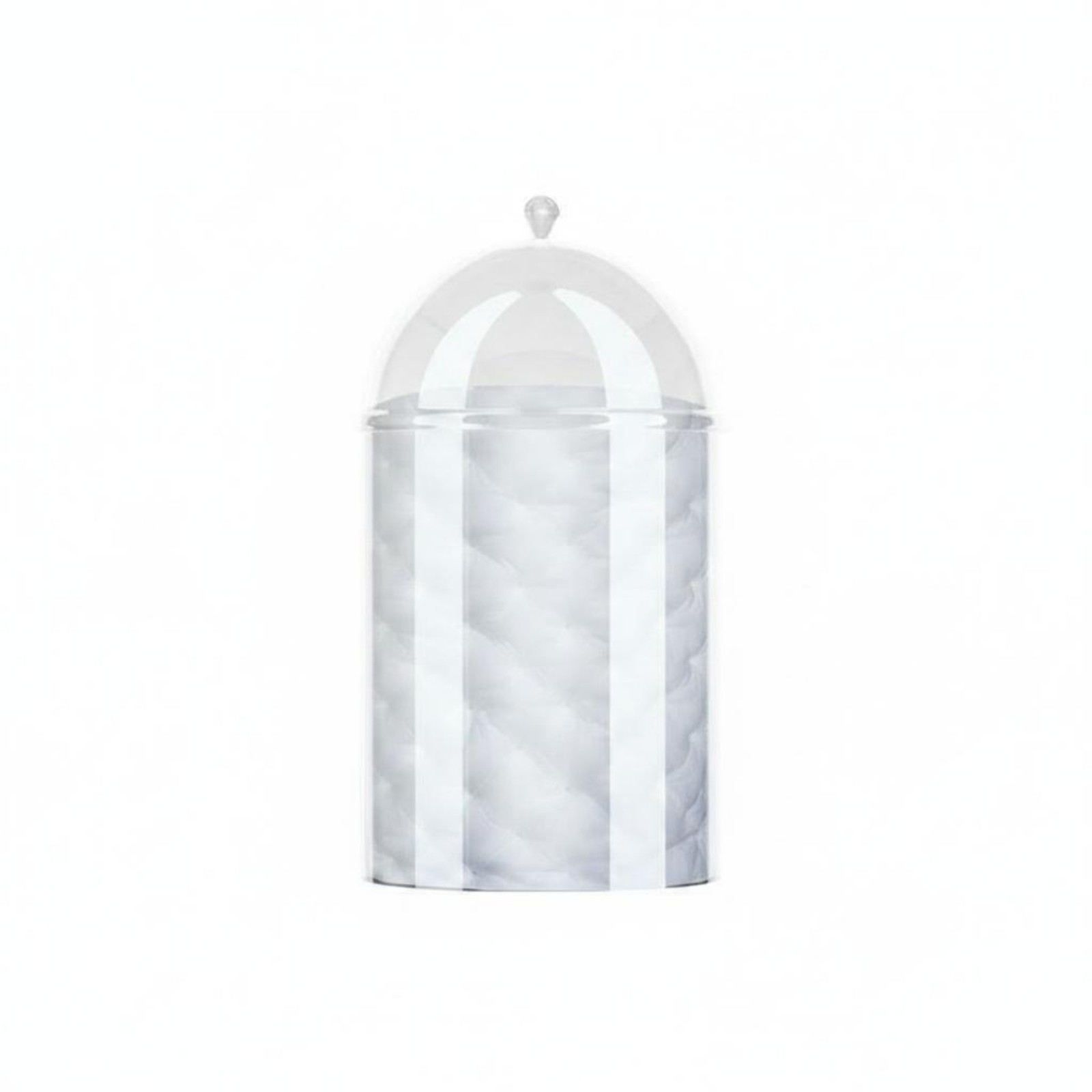 Soundproof Blender Cover Quiet Use Blender Sound Cover Quiet Use for Home