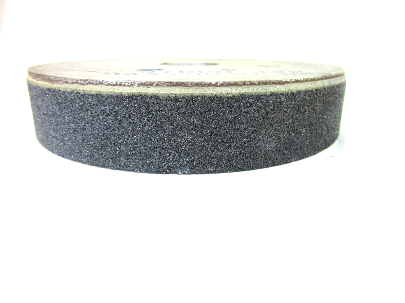 NORTON 6" Grinder Grinding Wheel - USA