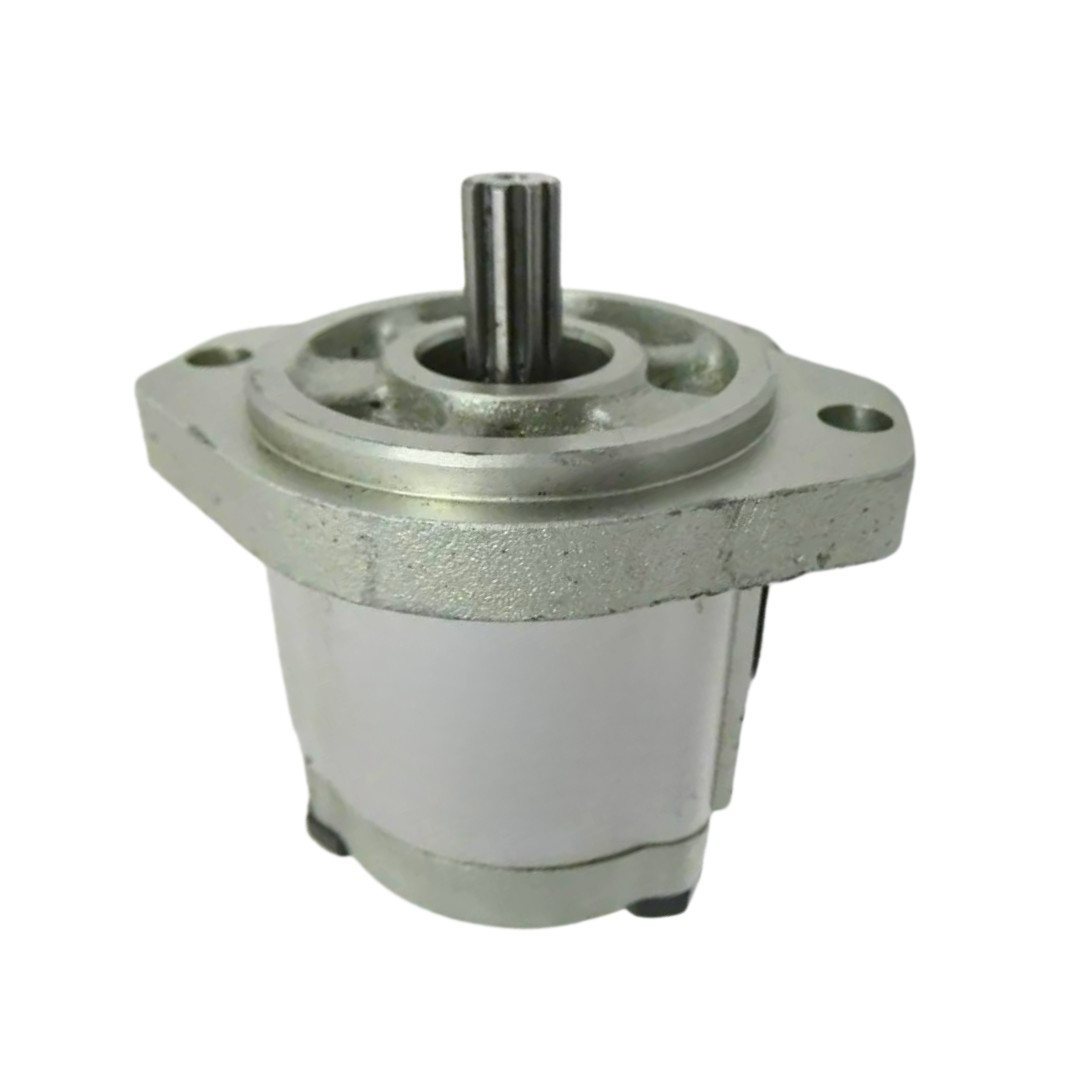 Aztec Replacement for Genie T108662 - Hydraulic Pump