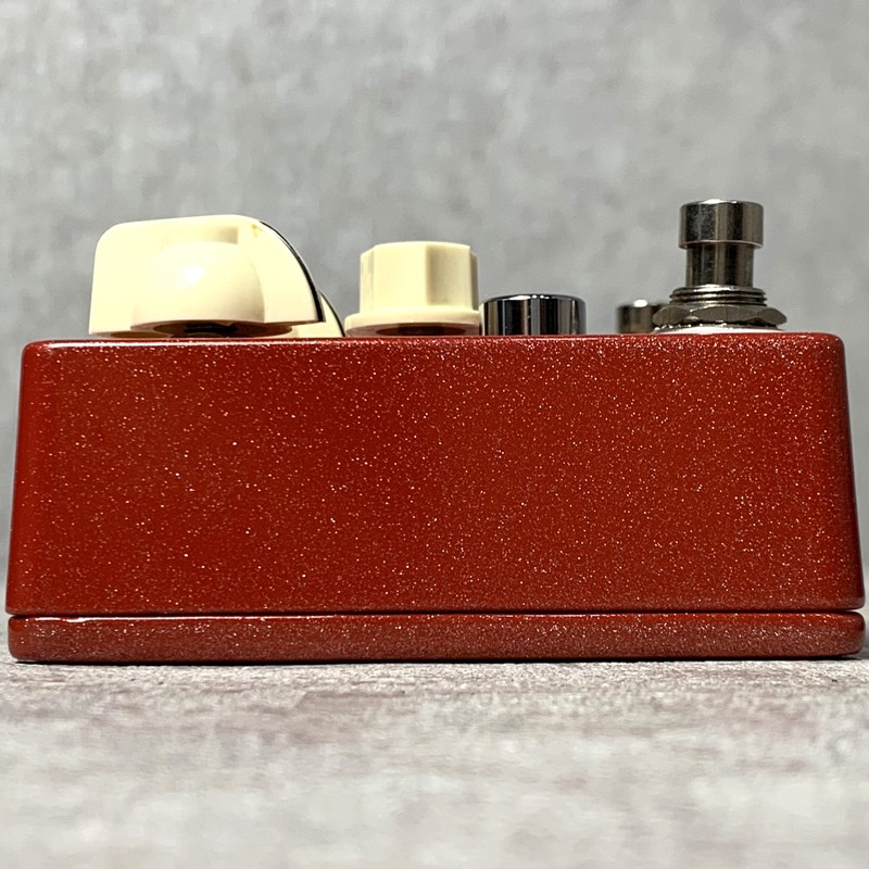 LUNASTONE WISE GUY 393998