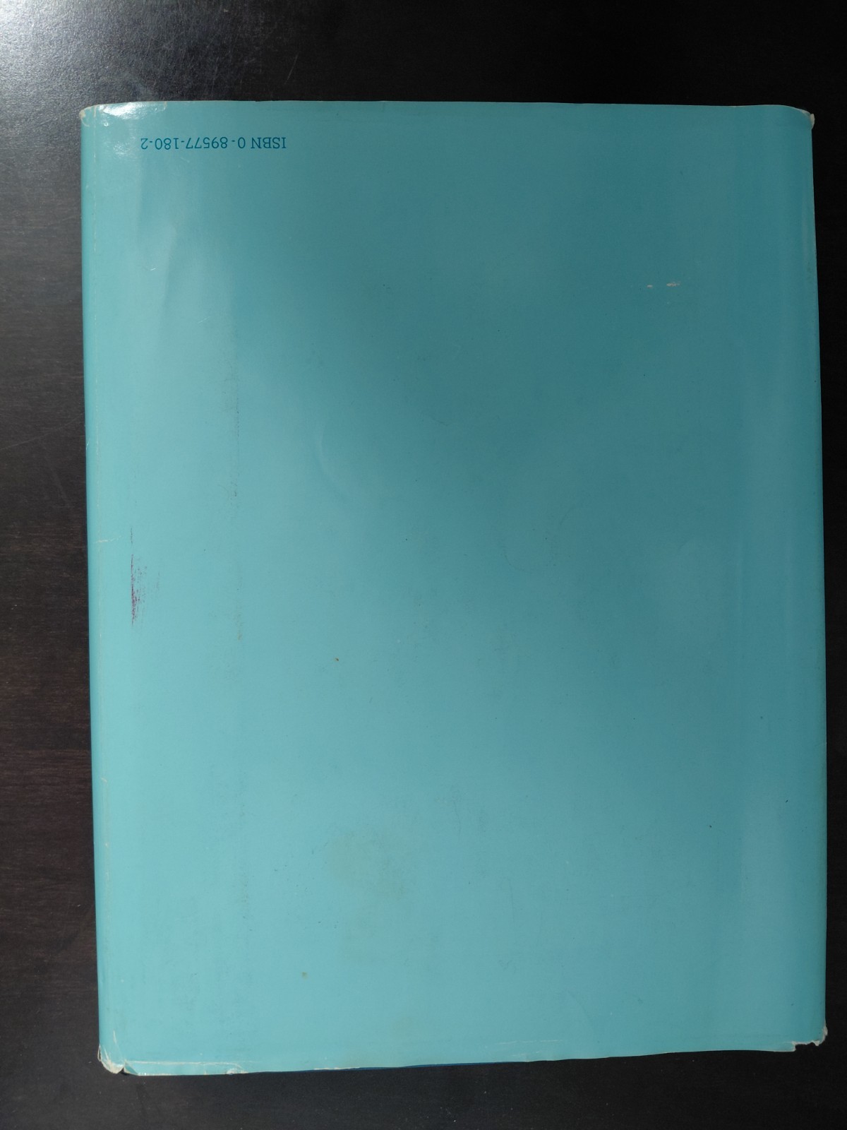 Reader's Digest Consumer - Hardcover DJ, by maxwell james a. Good