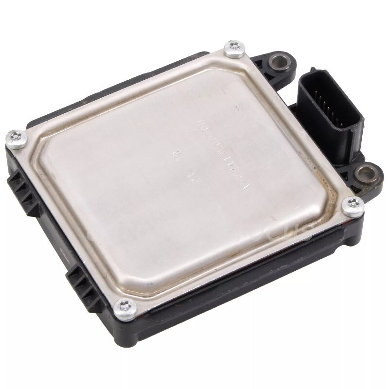 For 2015 2016 Ford F-150 Blind Spot Radar Module FL3Z-14C689-A FL3T-14C689-AC