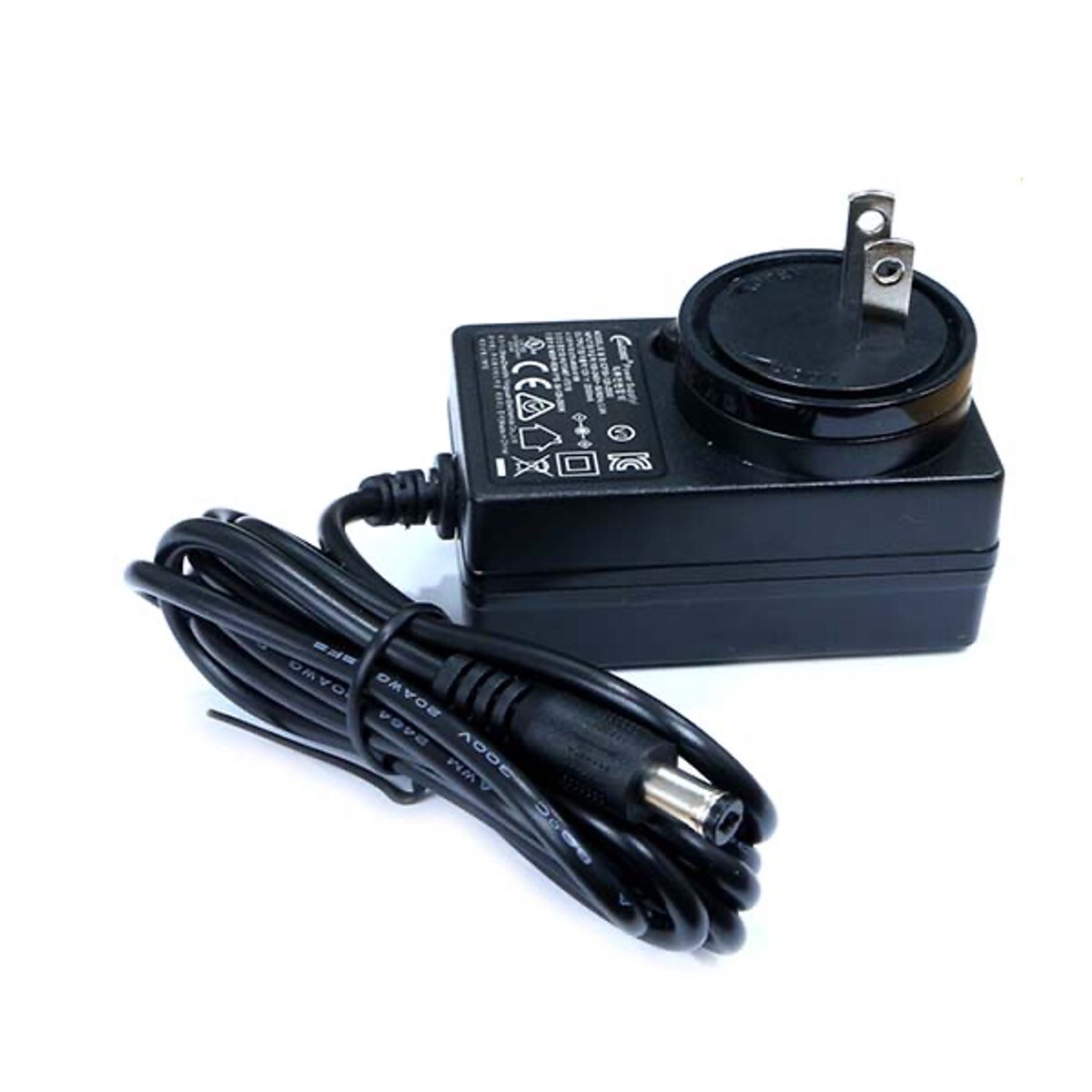 [3DMakerWorld] ODROID-N2L with 2GByte RAM with 12V/2A Power Supply