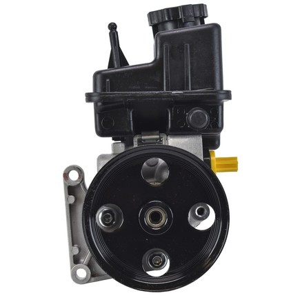 Aae Steering 63169N 63169n