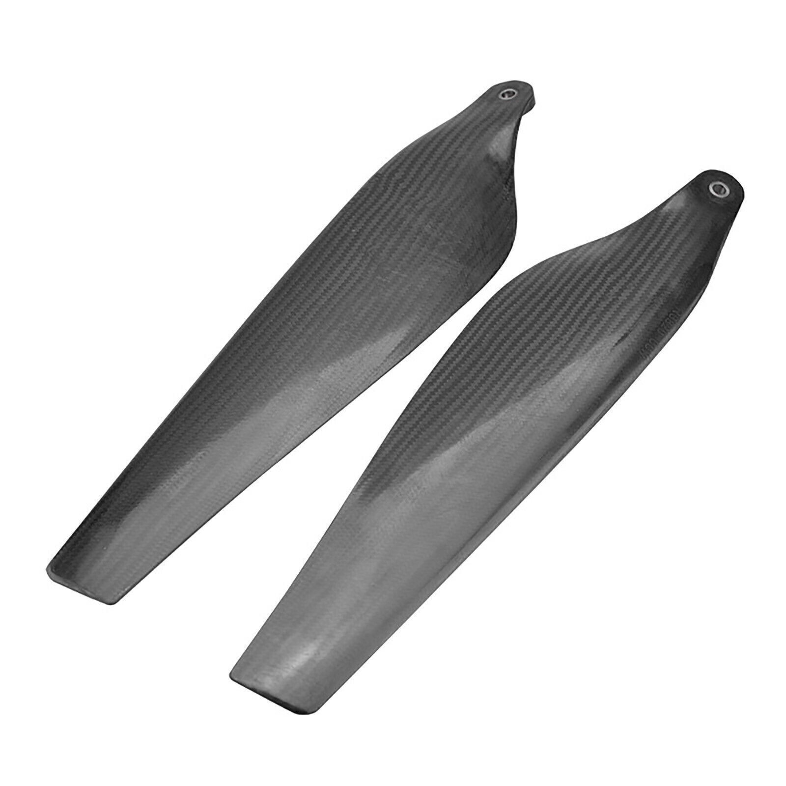 Paddle Clamp /3820 Carbon Fiber Composite Core Propeller for DJI T30