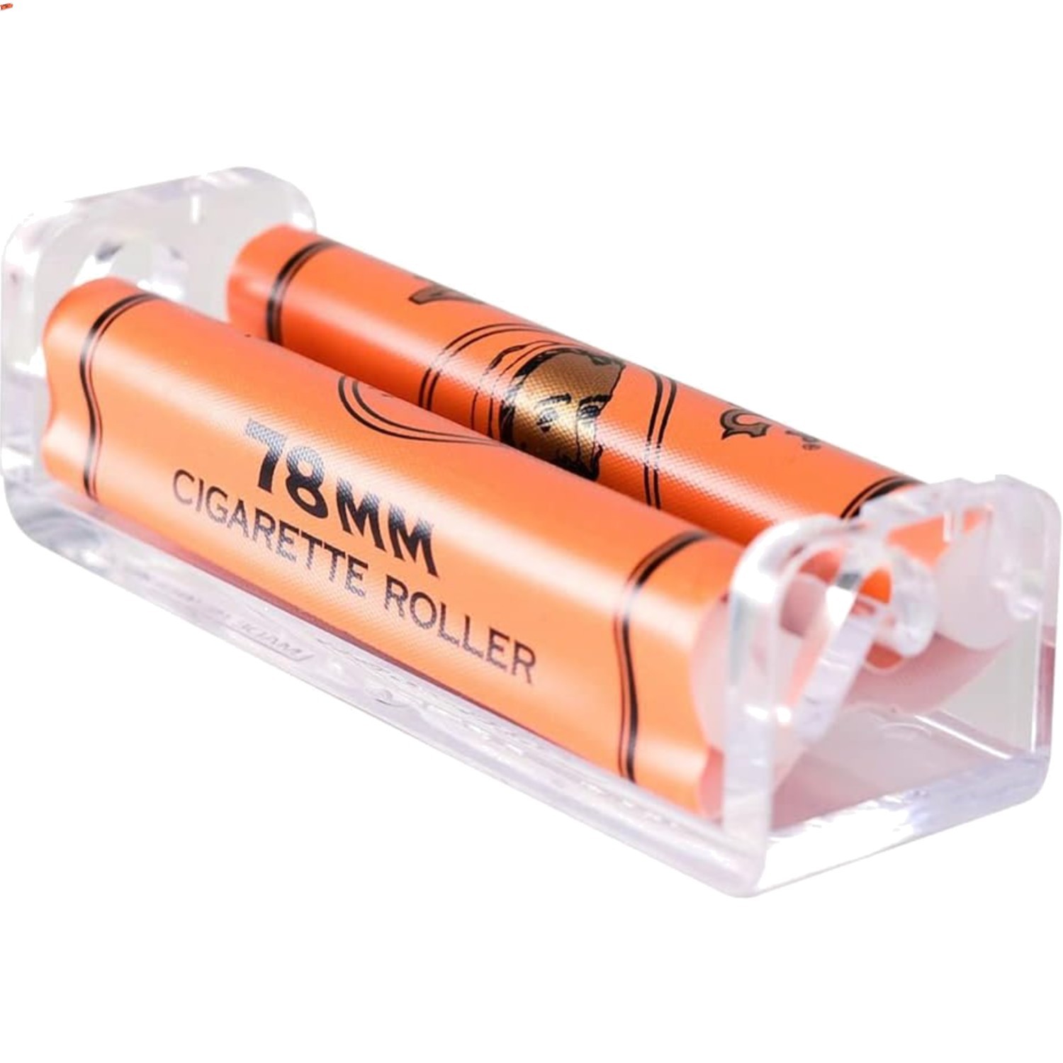 Cigarette Roller - 78mm